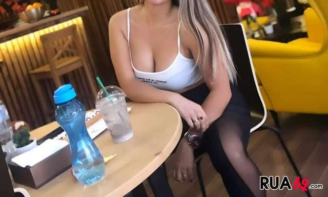 Casal português 640