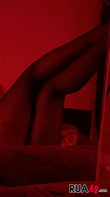 MORENA DELICIOSA COMPLETA 360