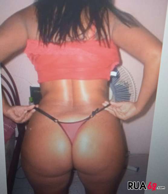 vem brincar