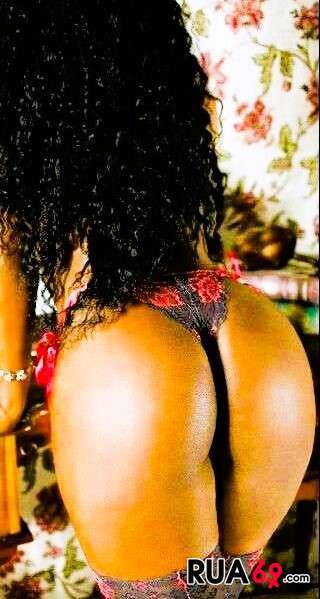 MULATA BOAZUDA SEXY ORAL NATURAL COMPLETA 24H 320