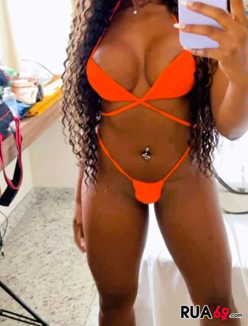 MULATA BOAZUDA SEXY ORAL NATURAL COMPLETA 24H 488