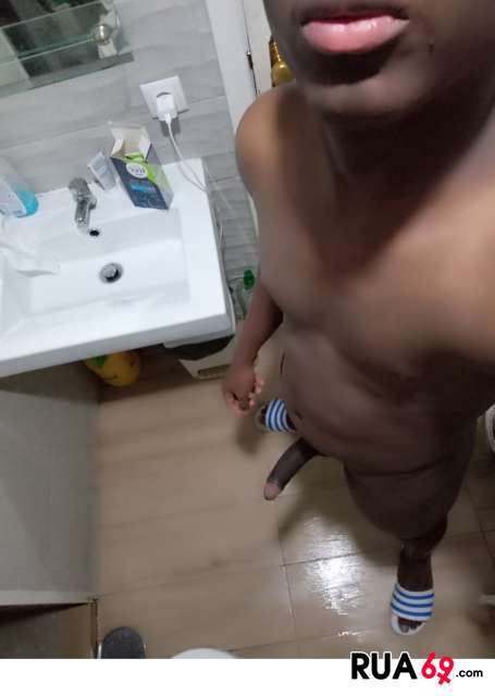 Procurando casais, maduras ou solteiras  455
