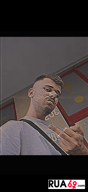 sair hoje ? 295
