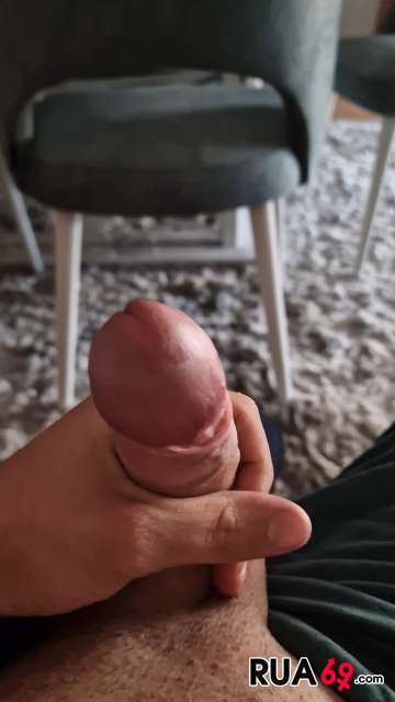 Procuro mulher para prazer 360