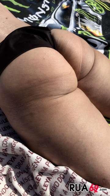 Mulher aluga CD sem limites  360