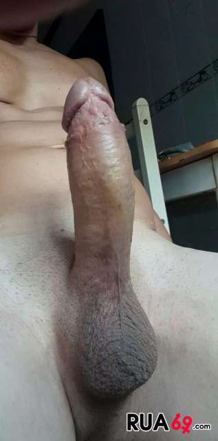 Procuro um casal maduro  317
