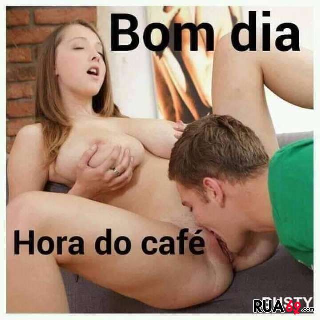 Momentos para relaxar 640