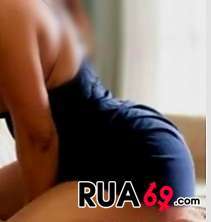 🎀 910339100 🎀 Morena 211