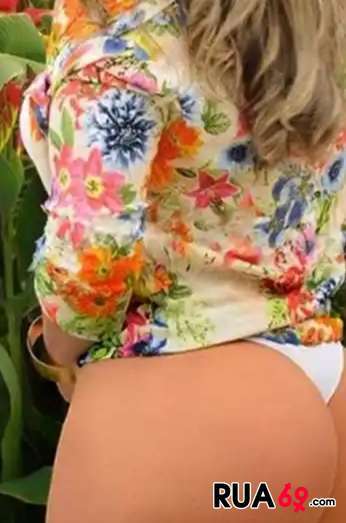 Sandra portuguesas cheguei 346