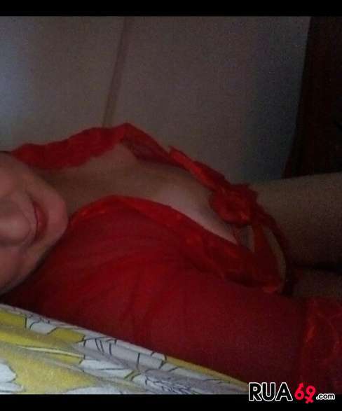 Sofia Miguinha 960176154 488