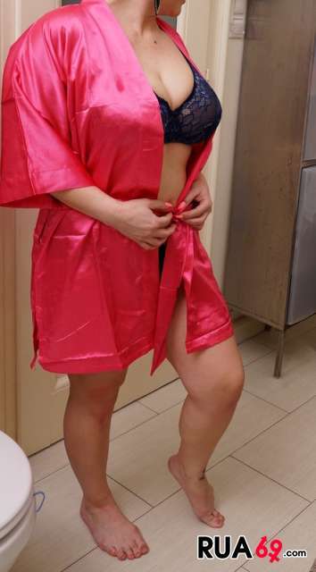 Massagens convívio sra madura 910398361 354