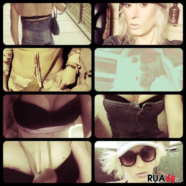 923173791 comercial 640