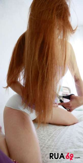 961574889 SABRINA UMA MENININHA PERFEITA de 327