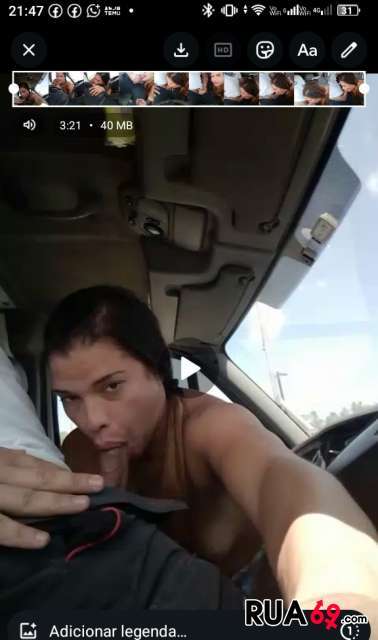 931968796 TRANSEXUAL EM AGUALVA CACÉM 378