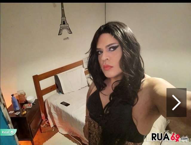 Amanda CROSS quero matar sua curiosidade e dominação 964637520
