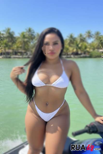 miss bumbum 427