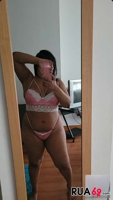 Não faço anal 361