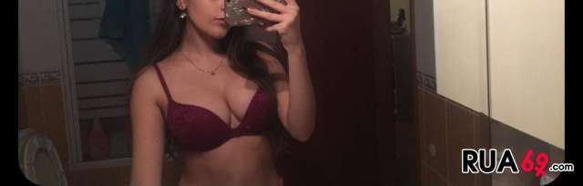 Portuguesa 19 anos