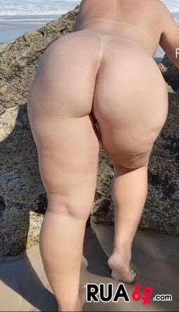 Anuncio Rua69