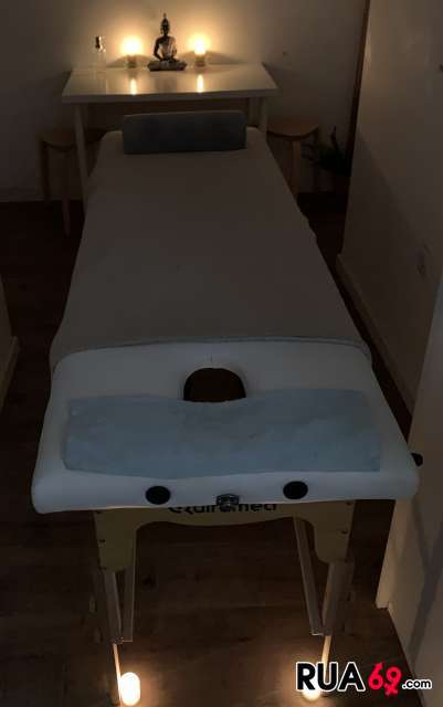 Massagem erótica 963564367 401