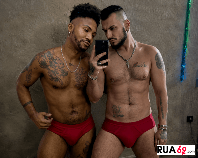 CASAL GAY💰💰💰 640