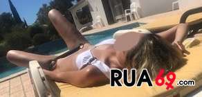 MULHER CASADA PARA SER USADA!!!