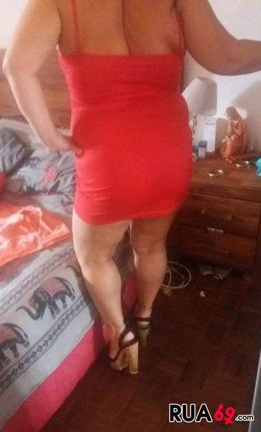 Senhora madura 919427509 378
