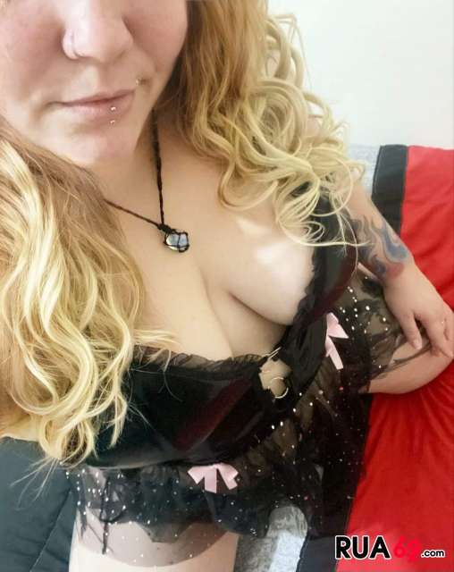 933088451 FOFINHA 508