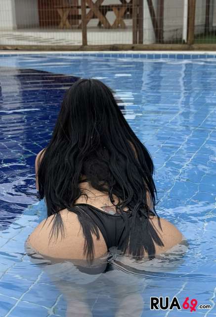 917291187 sexo gostoso EM BRAGA (Braga 437