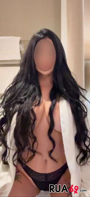 917291187 sexo gostoso EM BRAGA (Braga 294