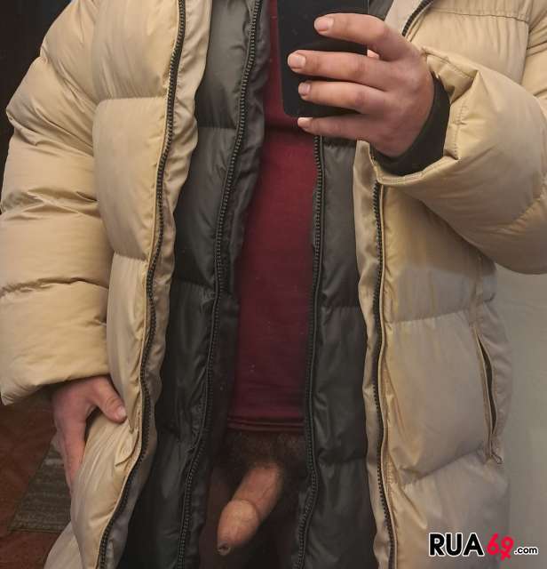 Gratifico homem dotado 500€ 616