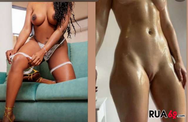 2 belas amigas portuguesas/ novidades