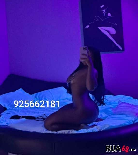 As três deusas