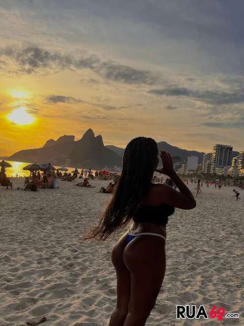 AMADORA NOVINHA 962970736 🔥 480