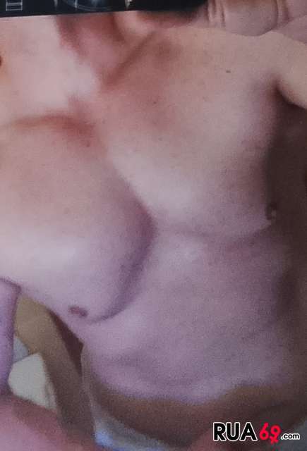 Convivio a mulher cross e transsexual  435
