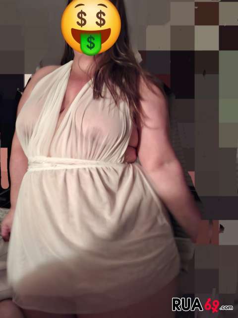 Mariana Massagista sensual what sapp 913117345