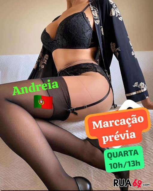 Templo Do Prazer 915069099 512