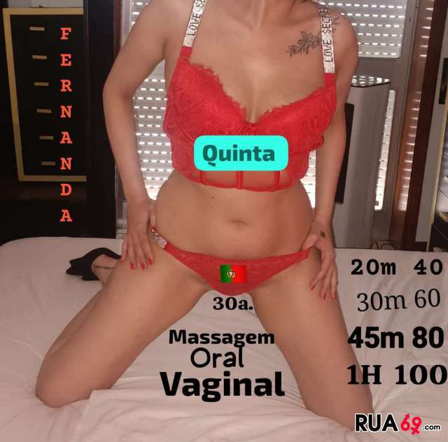 Templo Do Prazer 915069099 640