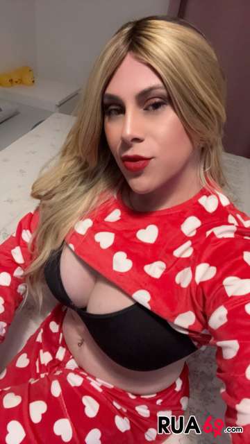 KEMYLLY TRAVESTI ACTIVA E PASSIVA 918577651 360