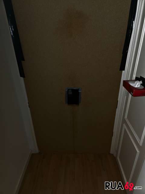 Mamada gloryhole pago