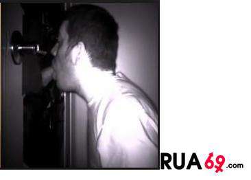 Mamada gloryhole pago 366