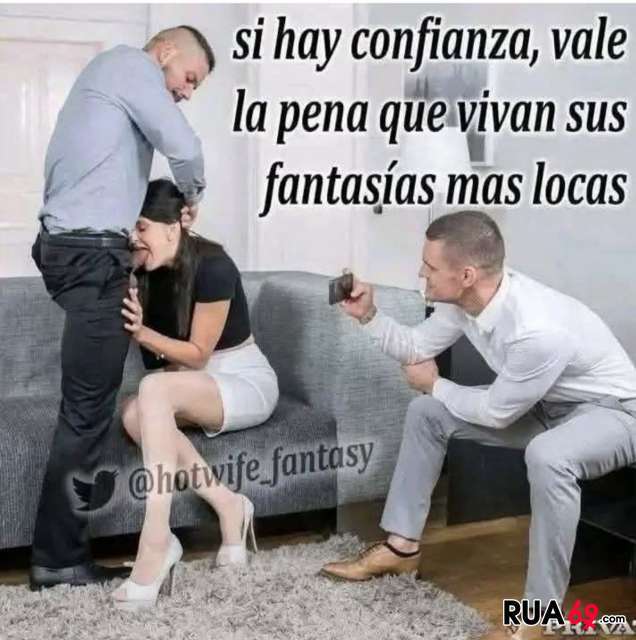 casal cuckold 636