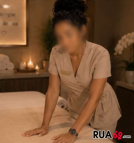 BIA TERAPEUTA 