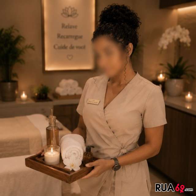 BIA TERAPEUTA  640