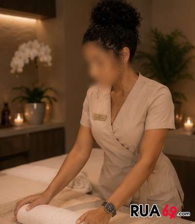 BIA TERAPEUTA  401