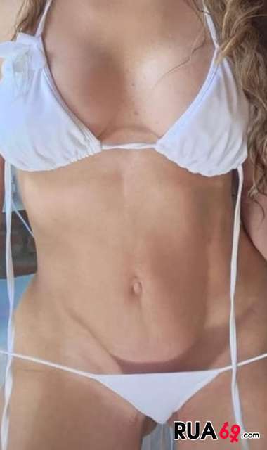 Loira safada 911758001