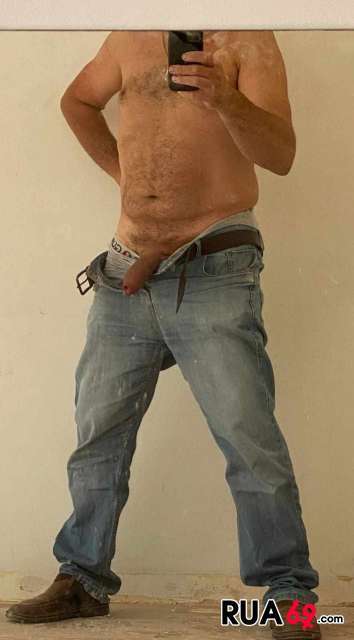 Adoro dominar 354