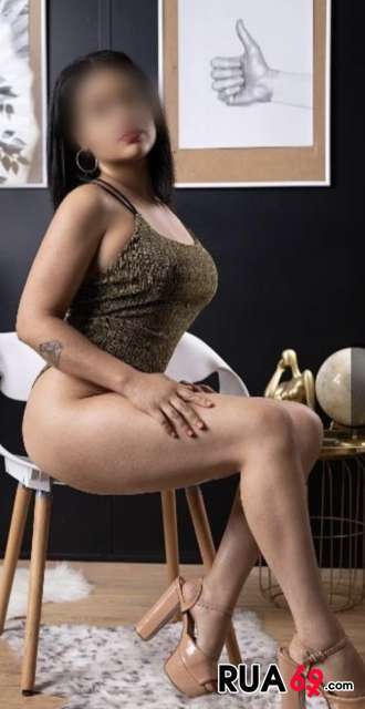 Duas meninas cheirosas Lollita e Sabrina 912581694