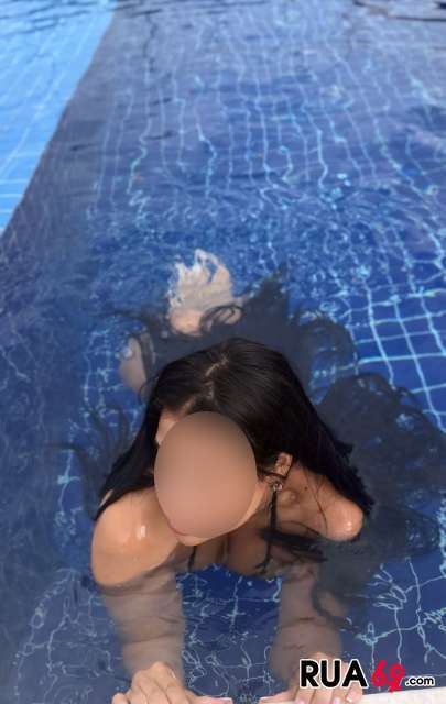 917291187 sexo gostoso EM BRAGA 405