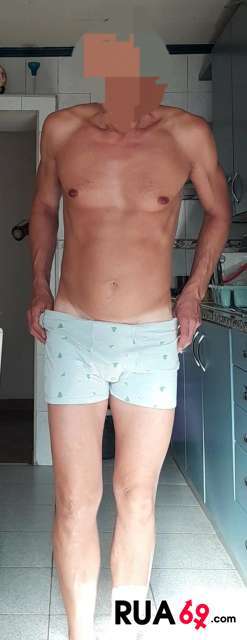 Para mulheres que façam conteúdos   247